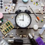 Should You Take a Daily Probiotic Supplement?