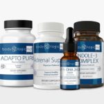 What Are Professional Grade Supplements?