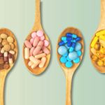Everything You Should Know About Taking Supplements