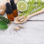 Liquid and Other Supplements: Everything You Should Know