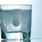 The 4 Most Important Fat Soluble and Water Soluble Vitamins