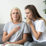 Is This an Anxiety Attack or a Heart Attack? How to Tell