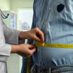 Could Your Weight Problem Be Related to Hypothyroidism or Other Thyroid Issues?