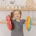 Understanding the Symptoms of Nonceliac Gluten Sensitivity