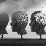 Best Natural Supplements for Depression