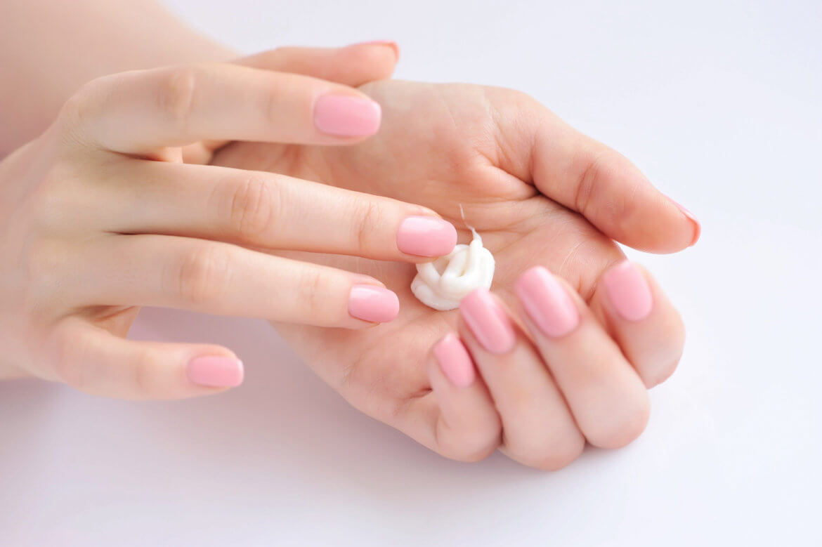 Learning how to use progesterone cream for irregular periods can help you restore balance.