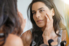 Low Estrogen In Men Could Be More Dangerous Than You Think | BodyLogicMD