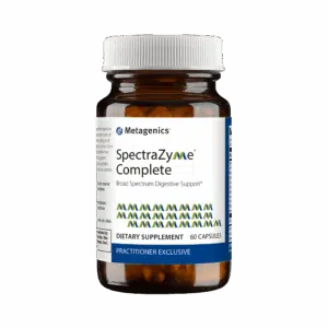 SpectraZyme® Complete - Image 1