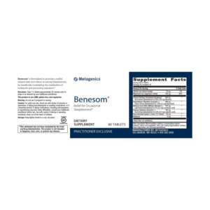 Benesom - Image 2