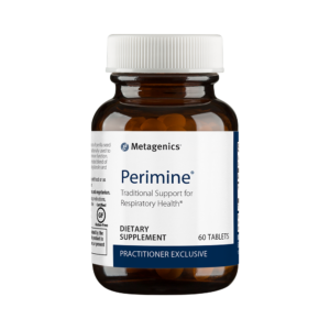 Perimine® - Image 1