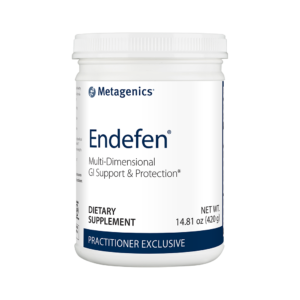 Endefen®