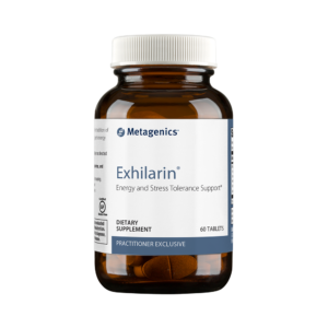 Exhilarin®