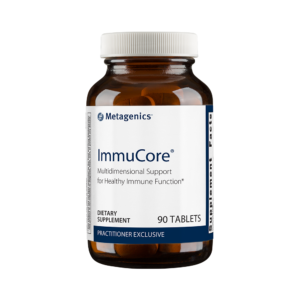 ImmuCore® - Image 1