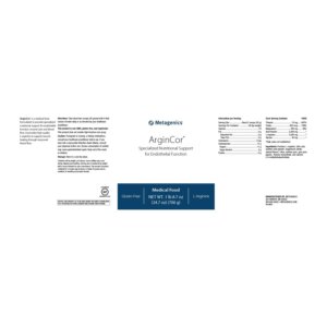 ArginCor - Image 2