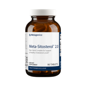 Meta-Sitosterol™ 2.0 - Image 1
