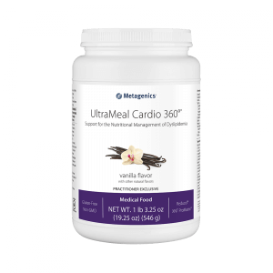 UltraMeal Cardio 360 - Image 3