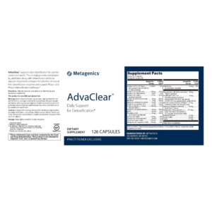 AdvaClear - Image 3