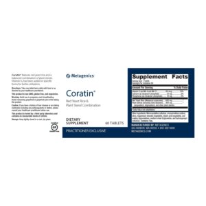 Coratin - Image 2