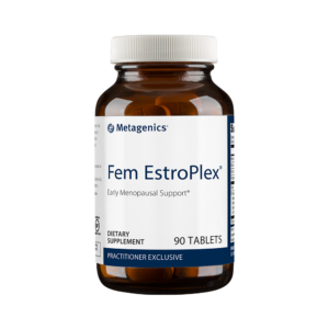 Fem EstroPlex® - Image 1