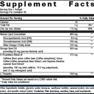 Attencia® - Image 2