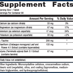 Cardiogenics® Intensive Care - Image 2