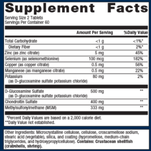 ChondroCare® - Image 2