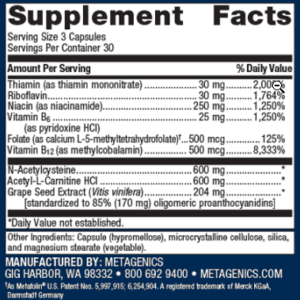 Ceralin® Forte - Image 2