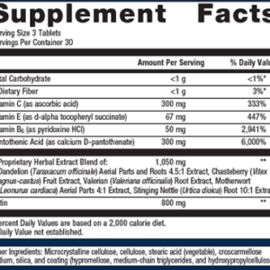 Fem EstroPlex® - Image 2