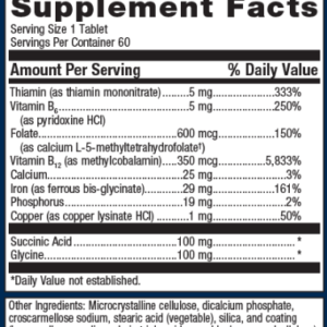 Hemagenics® - Image 2