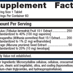 HisSynergy™ - Image 2