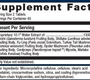 Mycotaki® - Image 2