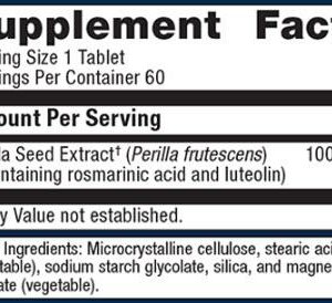 Perimine® - Image 2