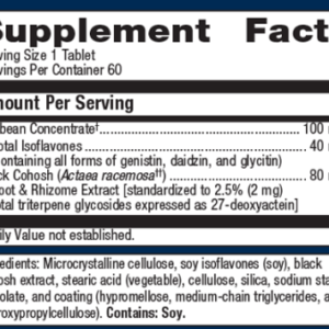 Selestro® - Image 2