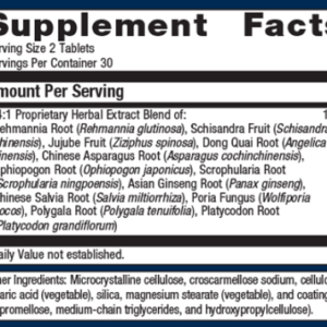 Serenagen® - Image 2