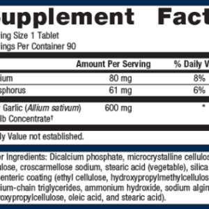 Supergarlic 6000® - Image 2