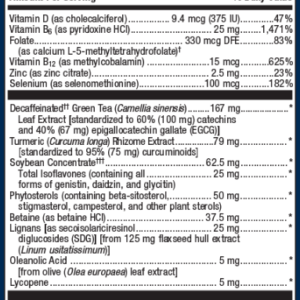 Testralin® - Image 2