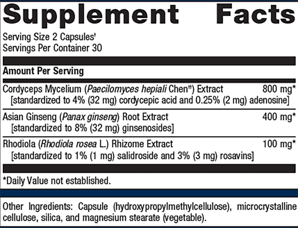 Pure Resilience BodyLogicMD