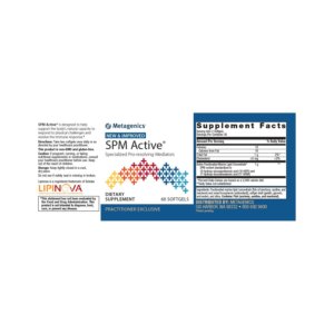 SPM Active - Image 2