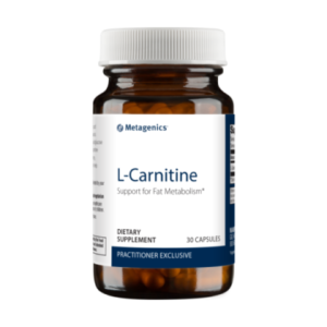 L-Carnitine