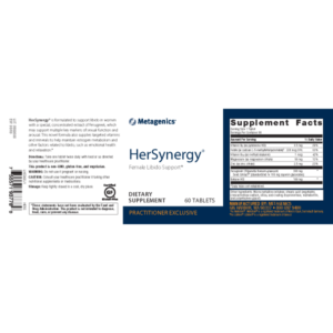 HerSynergy® - Image 2
