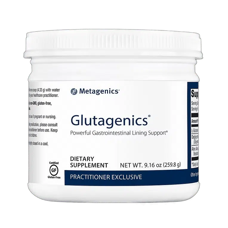 metagenics glutathione powder MCT Powder for Ketone Production