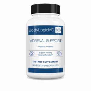 ADRENAL-SUPPORT-Bottle