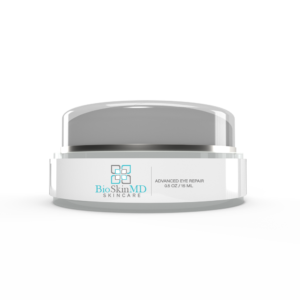 Advanced Eye Repair