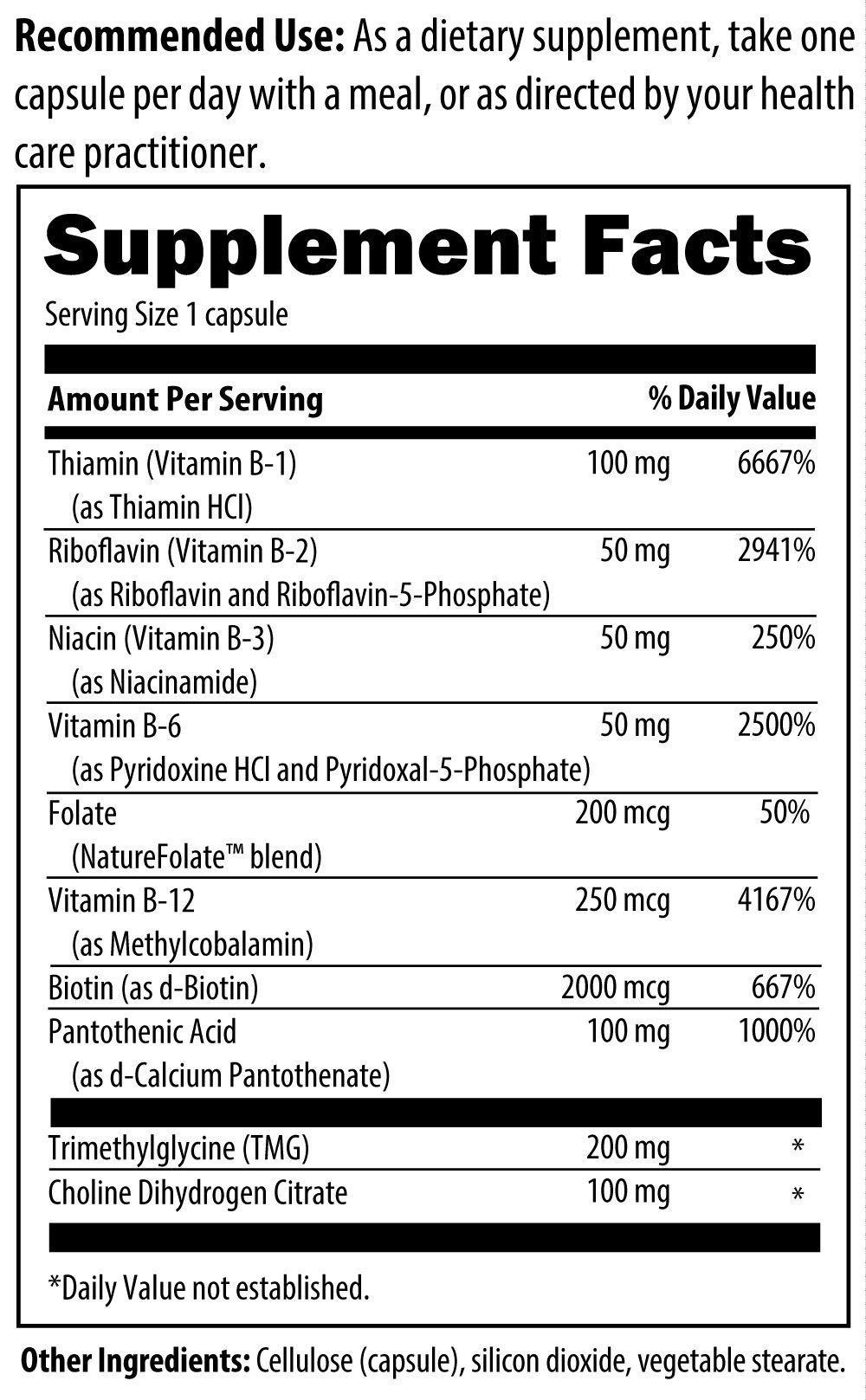 BSupreme BodyLogicMD