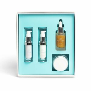 BioSkinMD Skincare Kit