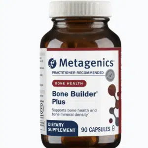 Bone Builder® PLUS - Image 2