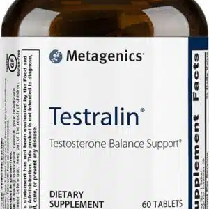 Testralin®