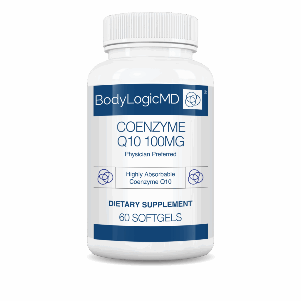 COENZYME-Q10-100MG-1024x1024.png
