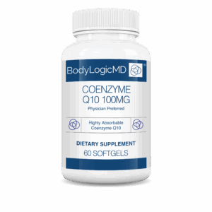 COENZYME-Q10-100MG