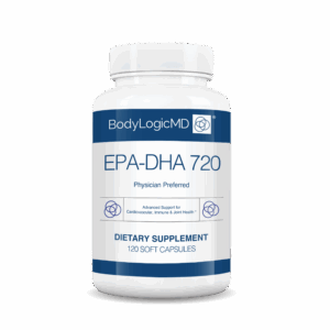 EPA-DHA-720-120-Bottle